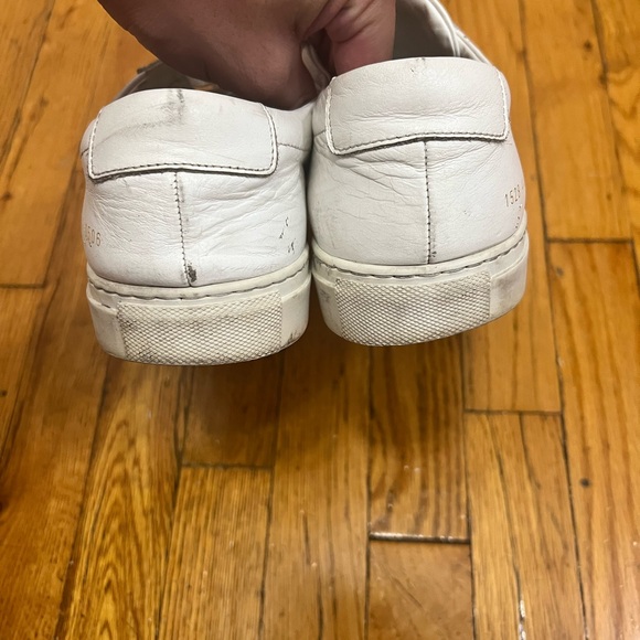 Common projects - Picture 3 of 5